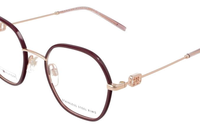 Tommy Hilfiger TH2153