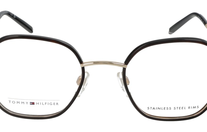 Tommy Hilfiger TH2153