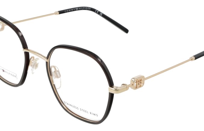 Tommy Hilfiger TH2153