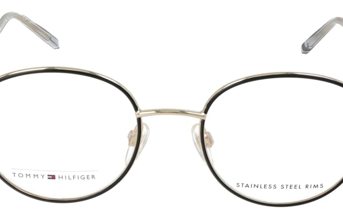 Tommy Hilfiger TH2152