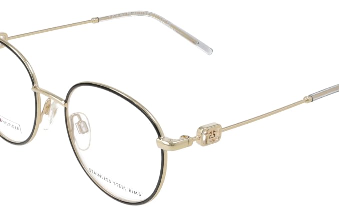Tommy Hilfiger TH2152