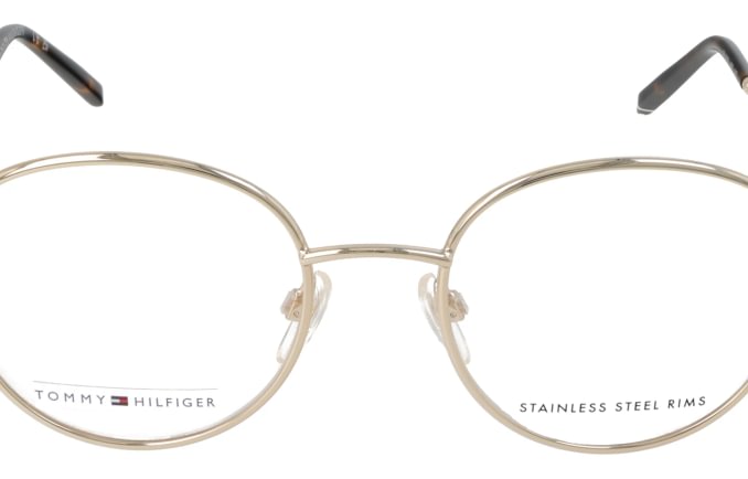 Tommy Hilfiger TH2152