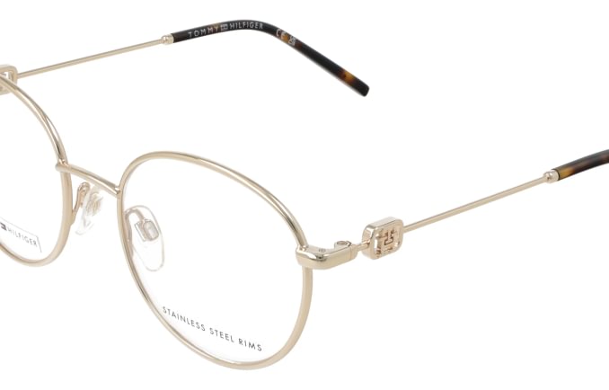 Tommy Hilfiger TH2152