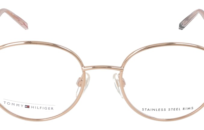 Tommy Hilfiger TH2152