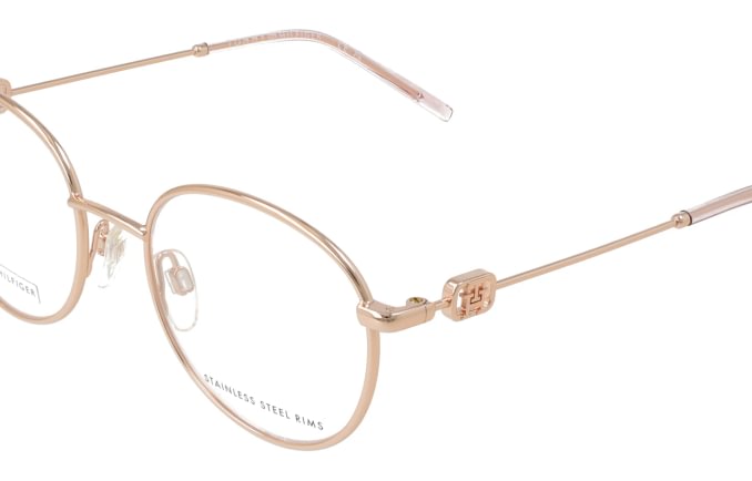 Tommy Hilfiger TH2152