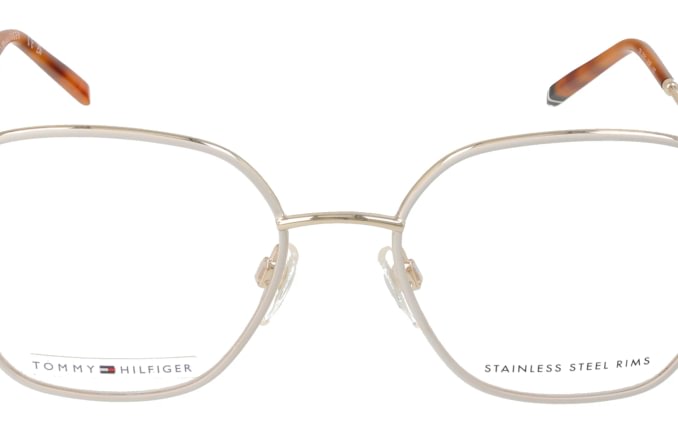 Tommy Hilfiger TH2151