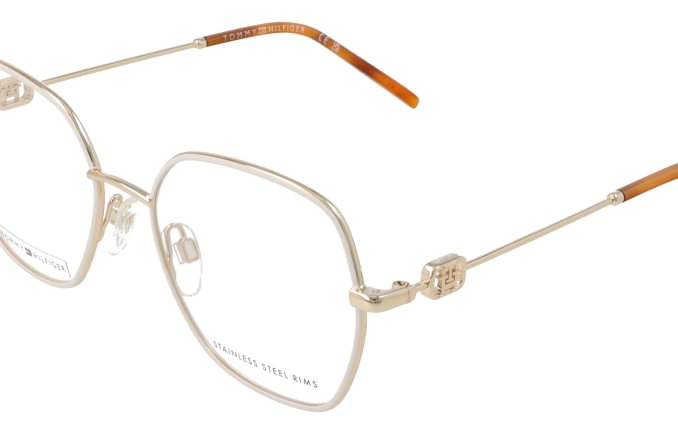Tommy Hilfiger TH2151