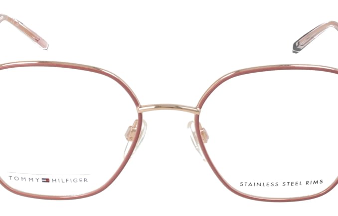 Tommy Hilfiger TH2151