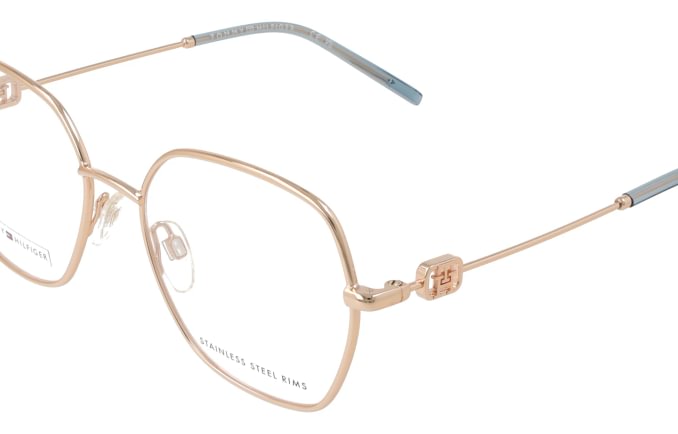 Tommy Hilfiger TH2151