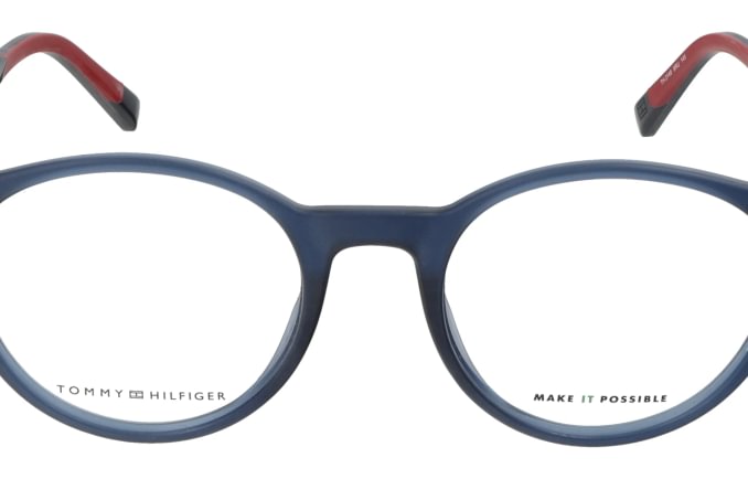 Tommy Hilfiger TH2149