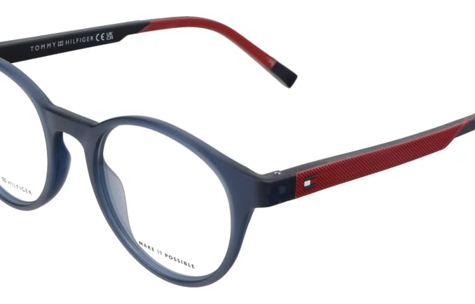 Tommy Hilfiger TH2149