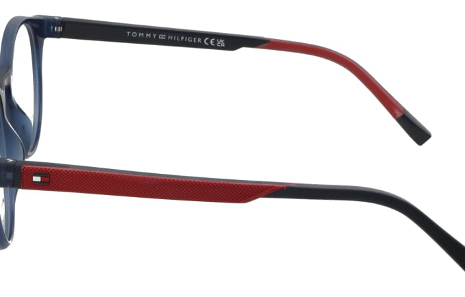 Tommy Hilfiger TH2149