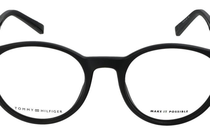 Tommy Hilfiger TH2149