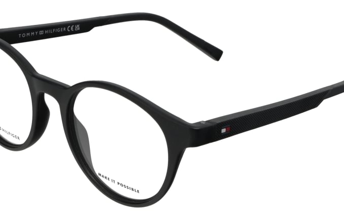 Tommy Hilfiger TH2149