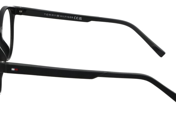 Tommy Hilfiger TH2149