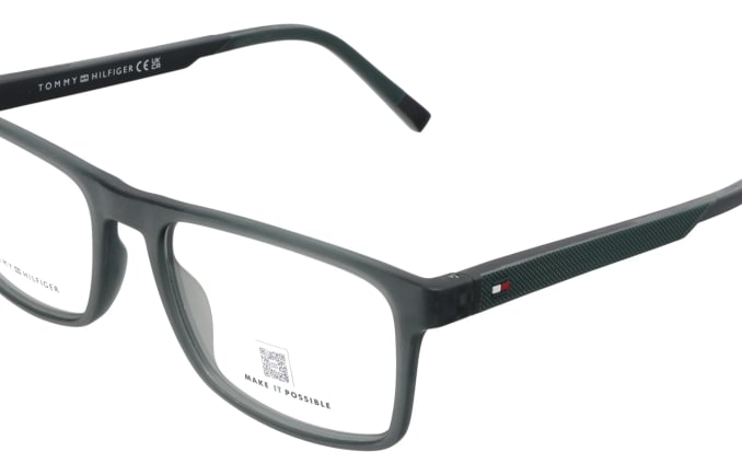 Tommy Hilfiger TH2148