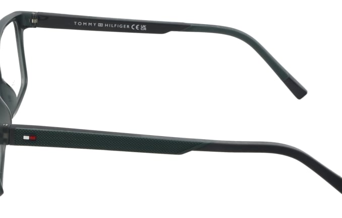 Tommy Hilfiger TH2148
