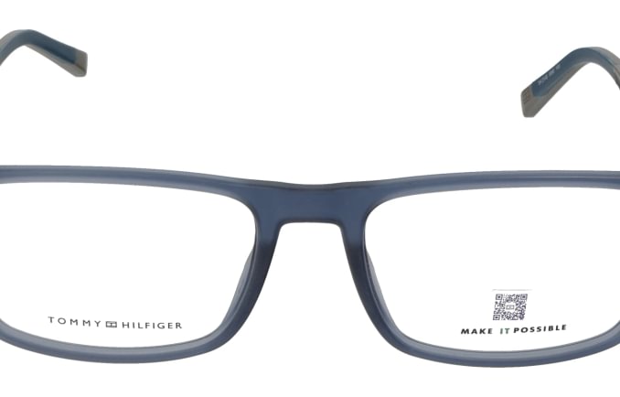 Tommy Hilfiger TH2148