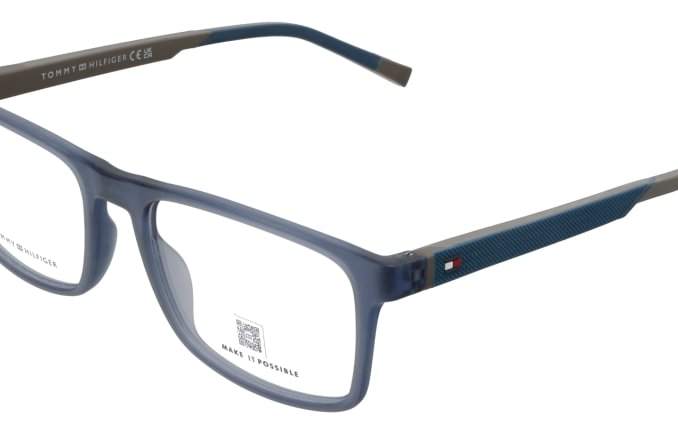 Tommy Hilfiger TH2148