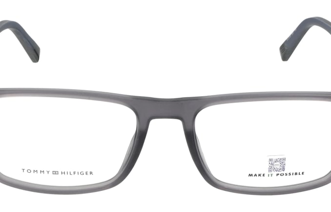 Tommy Hilfiger TH2148