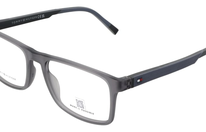 Tommy Hilfiger TH2148