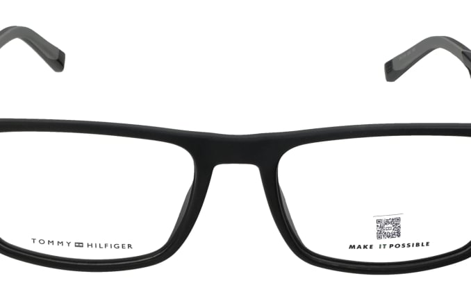 Tommy Hilfiger TH2148