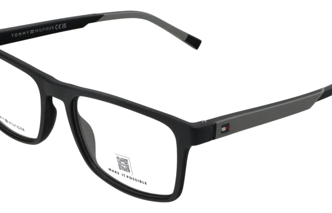 Tommy Hilfiger TH2148