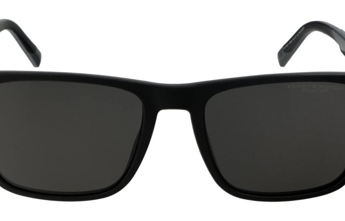 Tommy Hilfiger TH2144