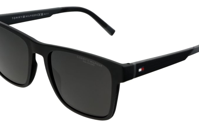 Tommy Hilfiger TH2144