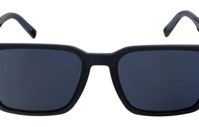 Tommy Hilfiger TH2143