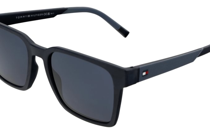 Tommy Hilfiger TH2143