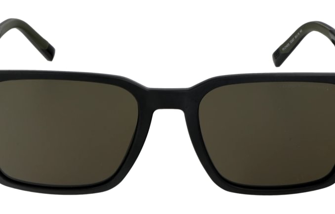 Tommy Hilfiger TH2143