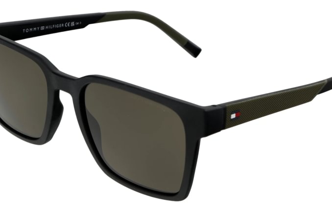 Tommy Hilfiger TH2143