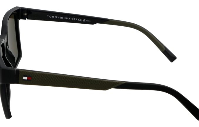 Tommy Hilfiger TH2143