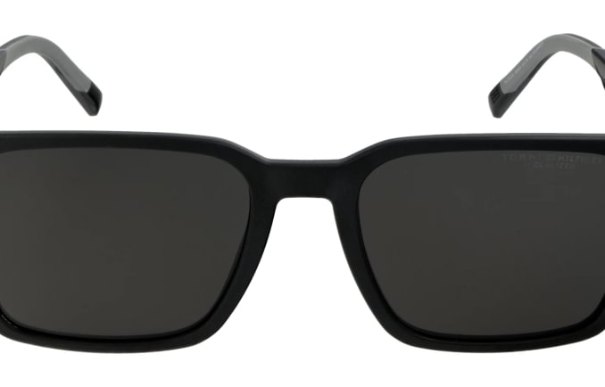 Tommy Hilfiger TH2143