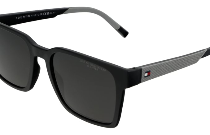 Tommy Hilfiger TH2143