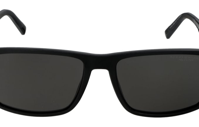 Tommy Hilfiger TH2142