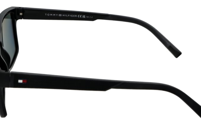 Tommy Hilfiger TH2142