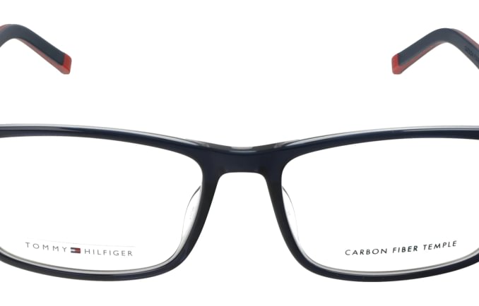 Tommy Hilfiger TH2141