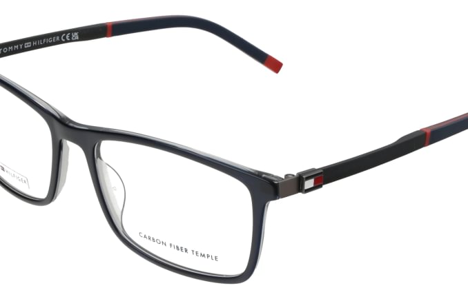 Tommy Hilfiger TH2141