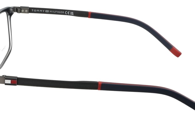 Tommy Hilfiger TH2141