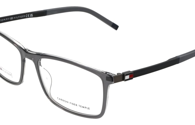 Tommy Hilfiger TH2141