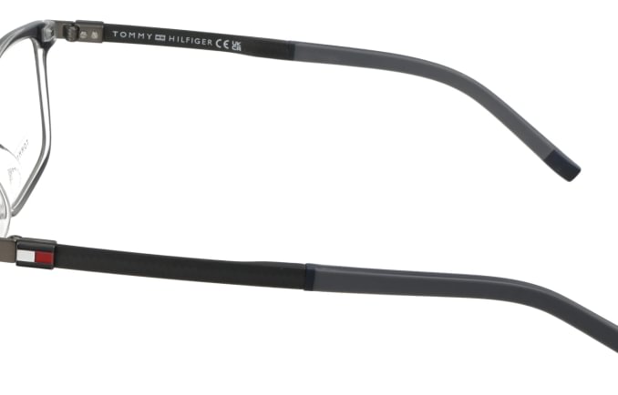 Tommy Hilfiger TH2141