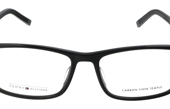 Tommy Hilfiger TH2141