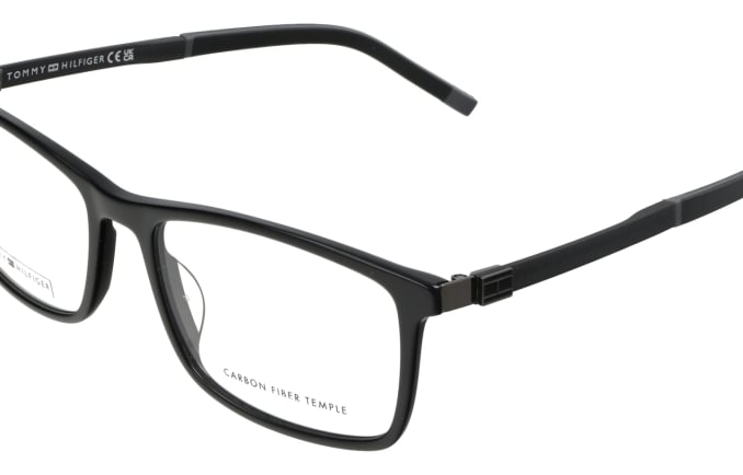 Tommy Hilfiger TH2141