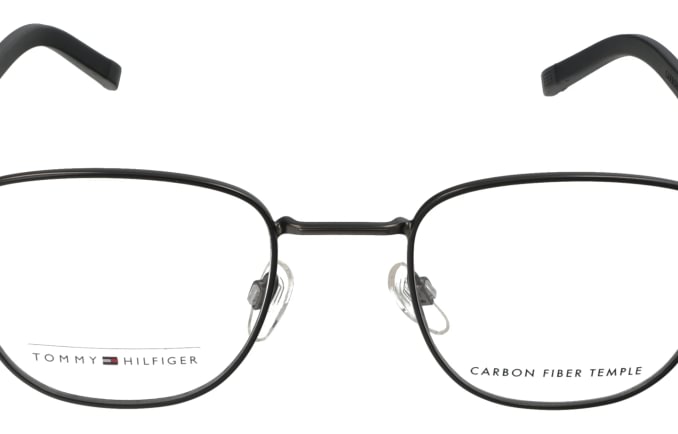 Tommy Hilfiger TH2140