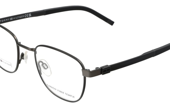 Tommy Hilfiger TH2140