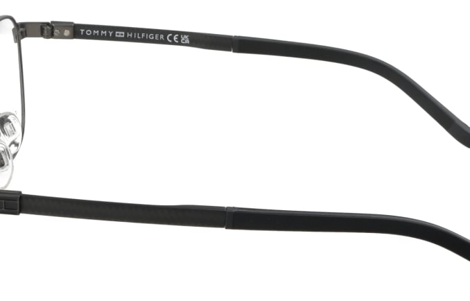 Tommy Hilfiger TH2140