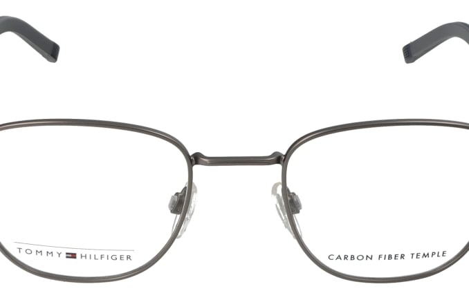 Tommy Hilfiger TH2140
