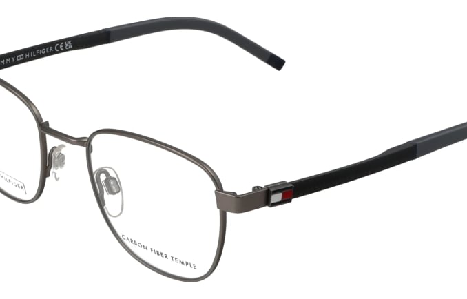 Tommy Hilfiger TH2140